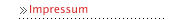 Impressum