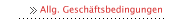 Allg. Gesch&auml;ftsbedingungen