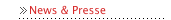 News & Presse